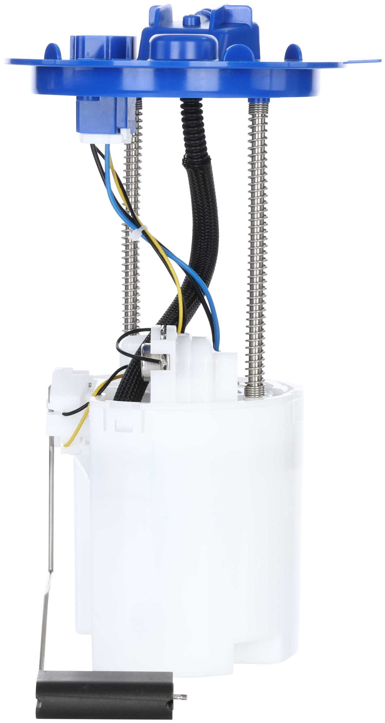 Delphi FG2813