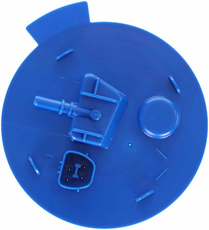 Delphi FG2813