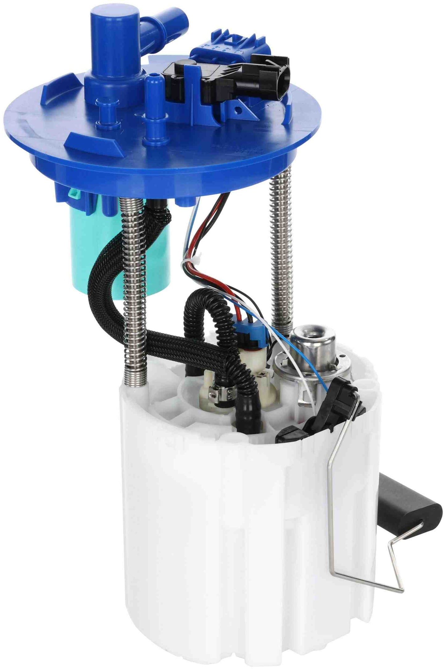 Delphi FG2814