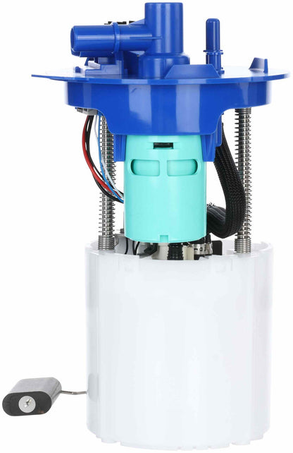 Delphi FG2814
