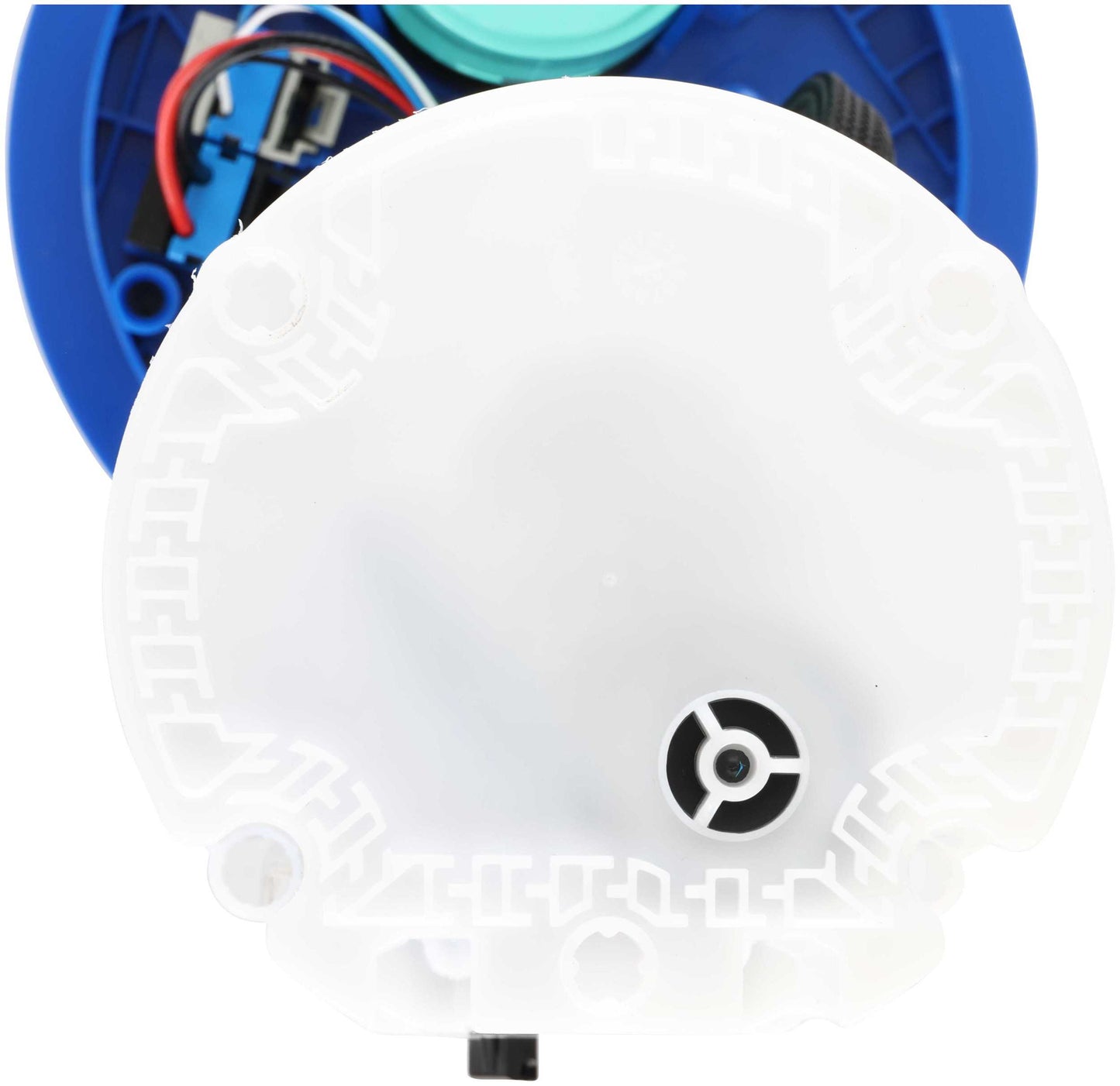 Delphi FG2814