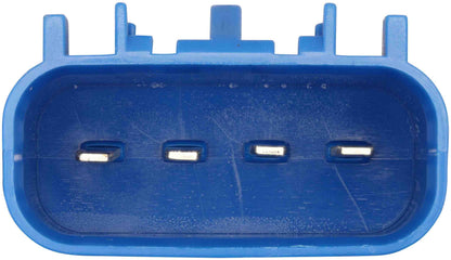 Delphi FG2814