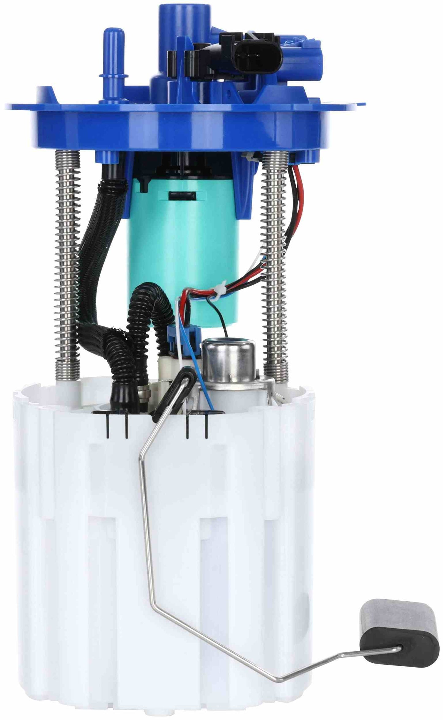 Delphi FG2814