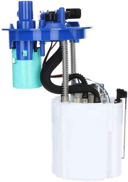 Delphi FG2814