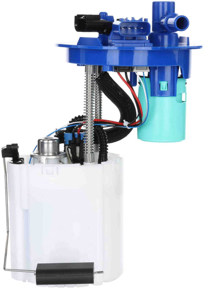 Delphi FG2814