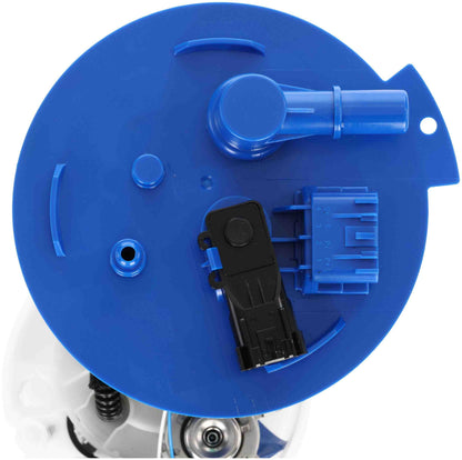 Delphi FG2814