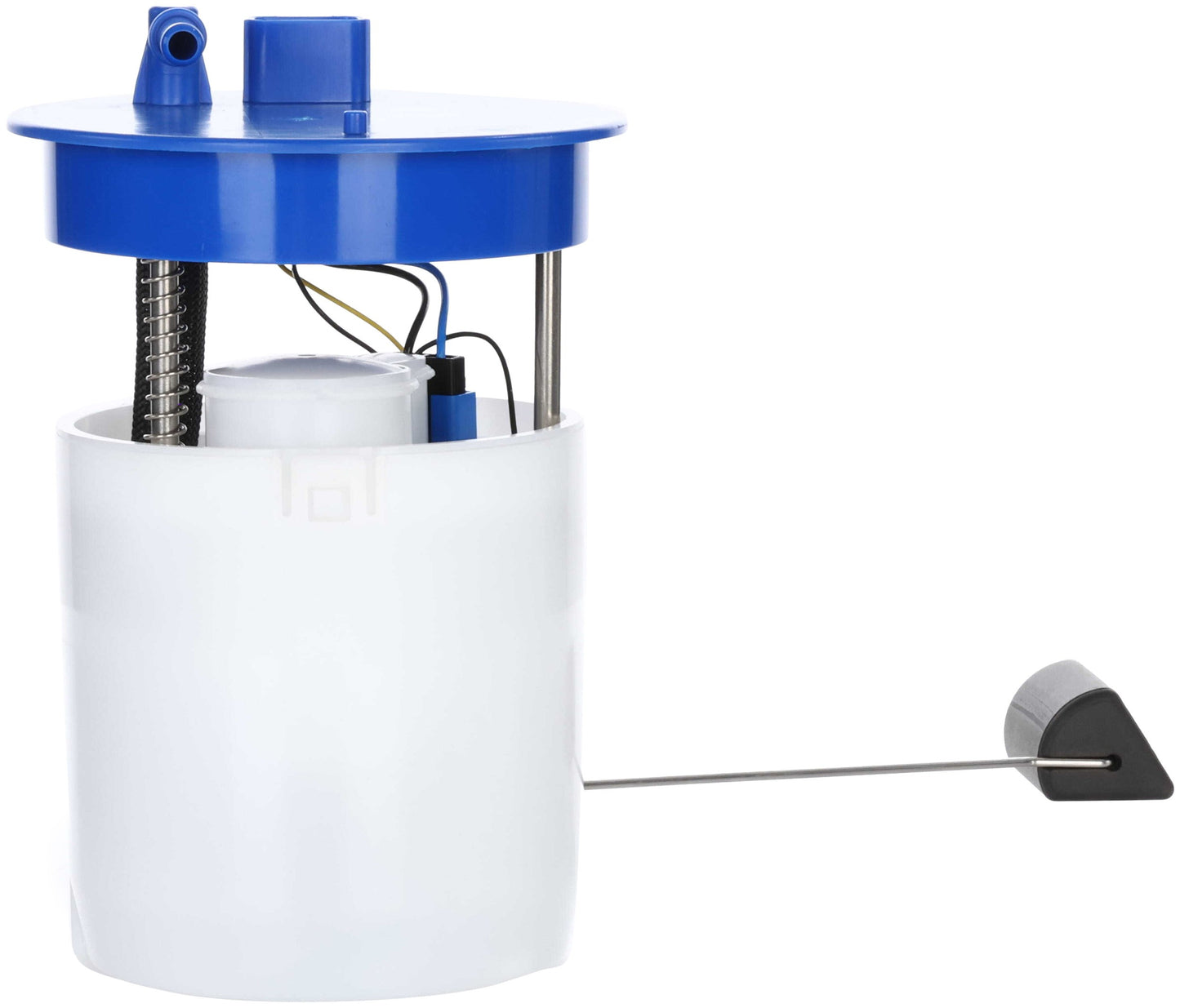 Delphi Fuel Pump Module Assembly FG2817 image 8