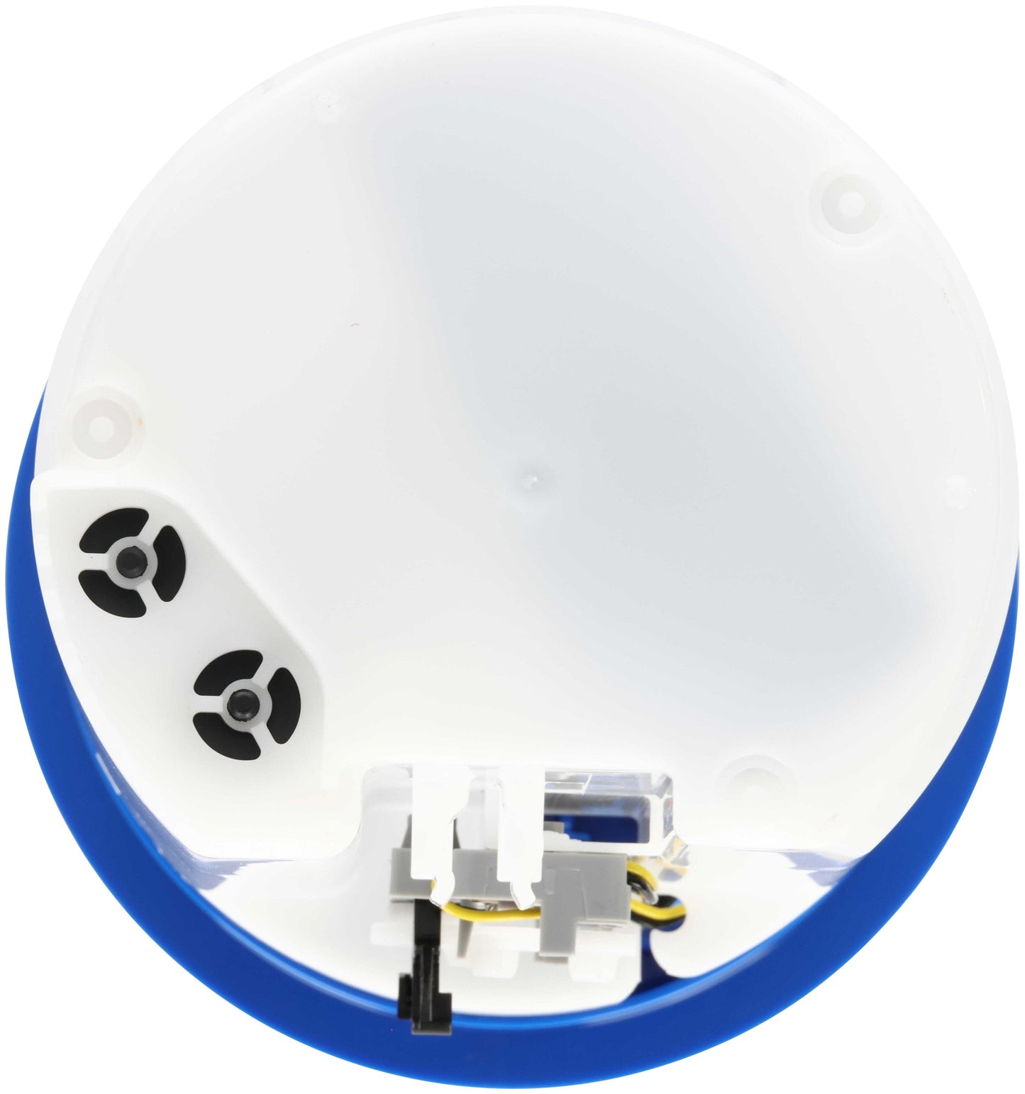 Delphi Fuel Pump Module Assembly FG2817 image 7