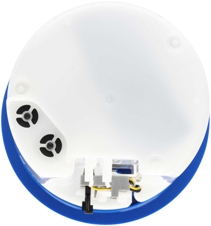 Delphi Fuel Pump Module Assembly FG2817 image 7