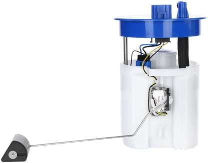 Delphi Fuel Pump Module Assembly FG2817 image 2