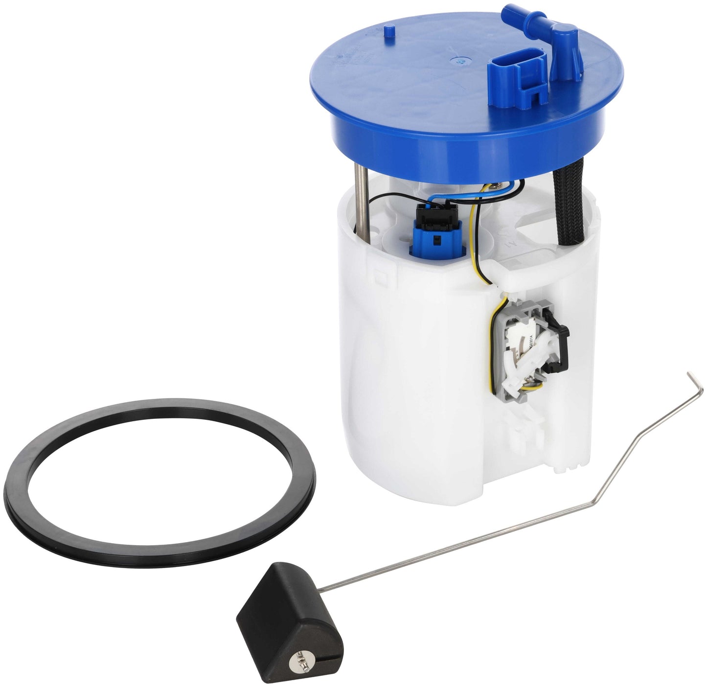 Delphi Fuel Pump Module Assembly FG2817 main image