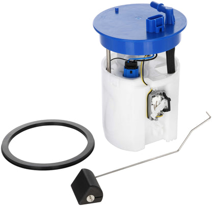 Delphi Fuel Pump Module Assembly FG2817 main image