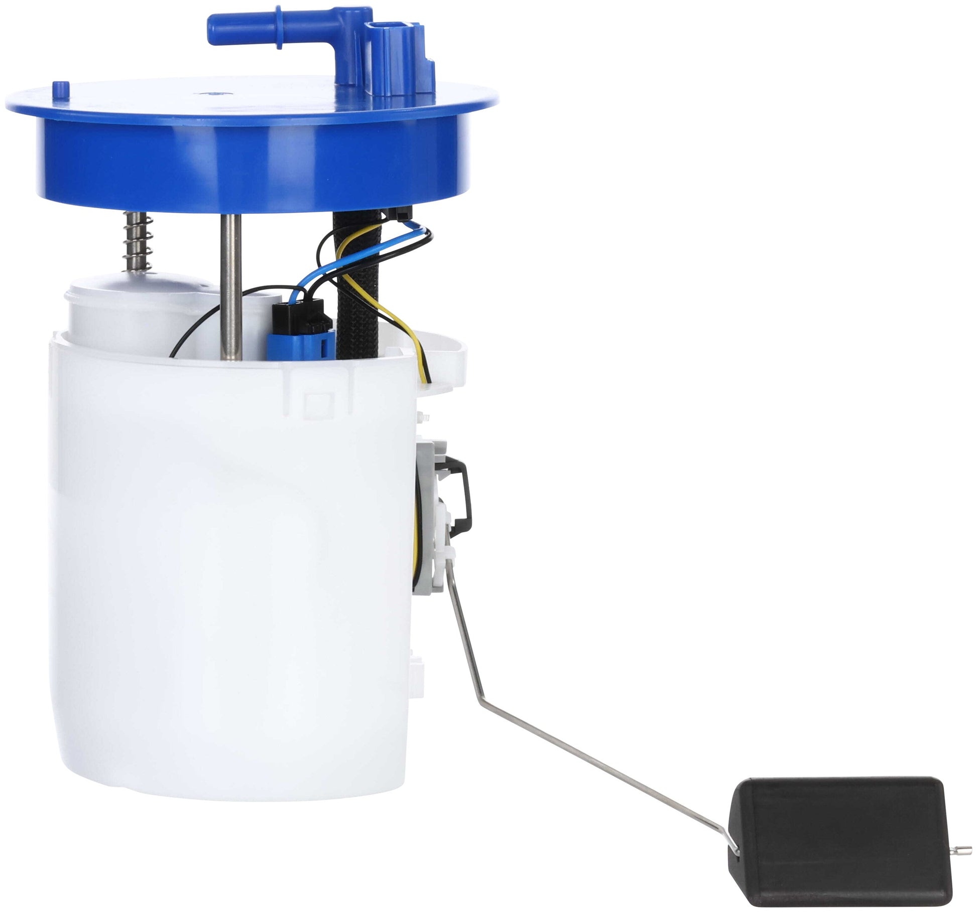 Delphi Fuel Pump Module Assembly FG2817 image 5