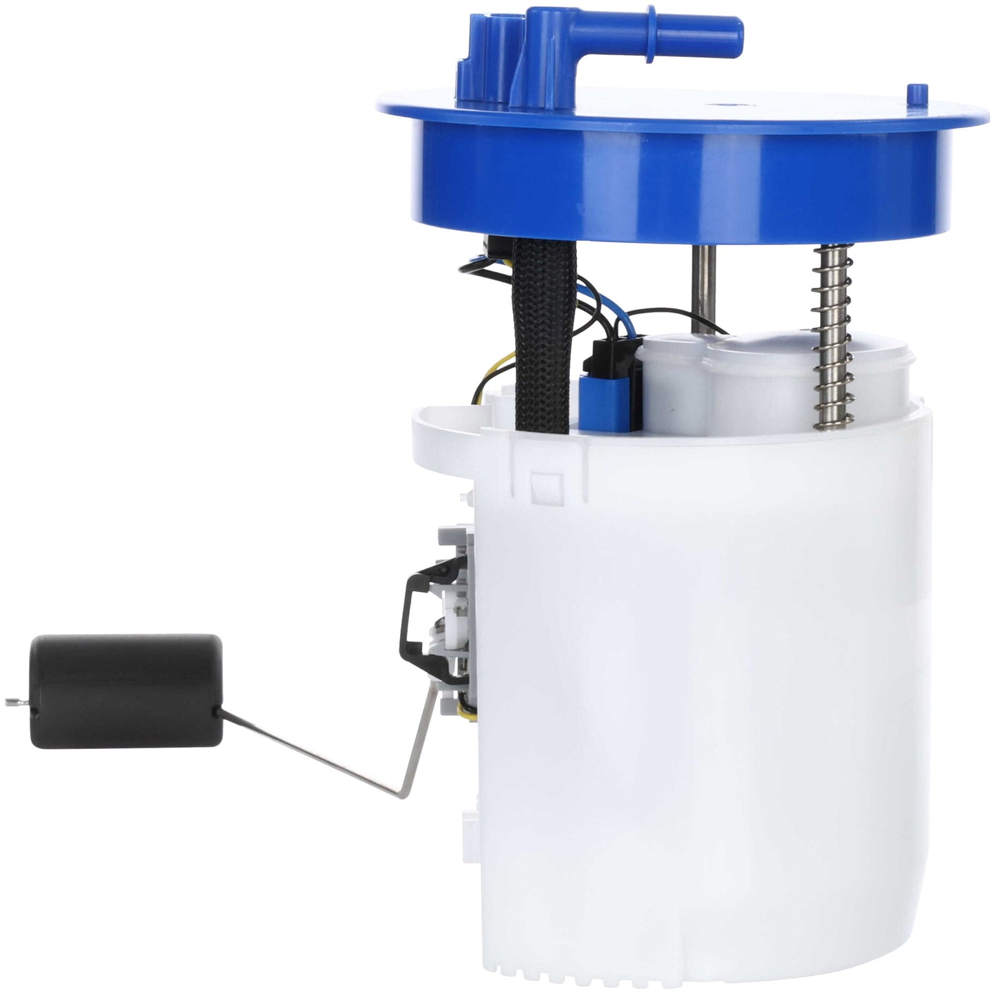 Delphi Fuel Pump Module Assembly FG2817 image 6
