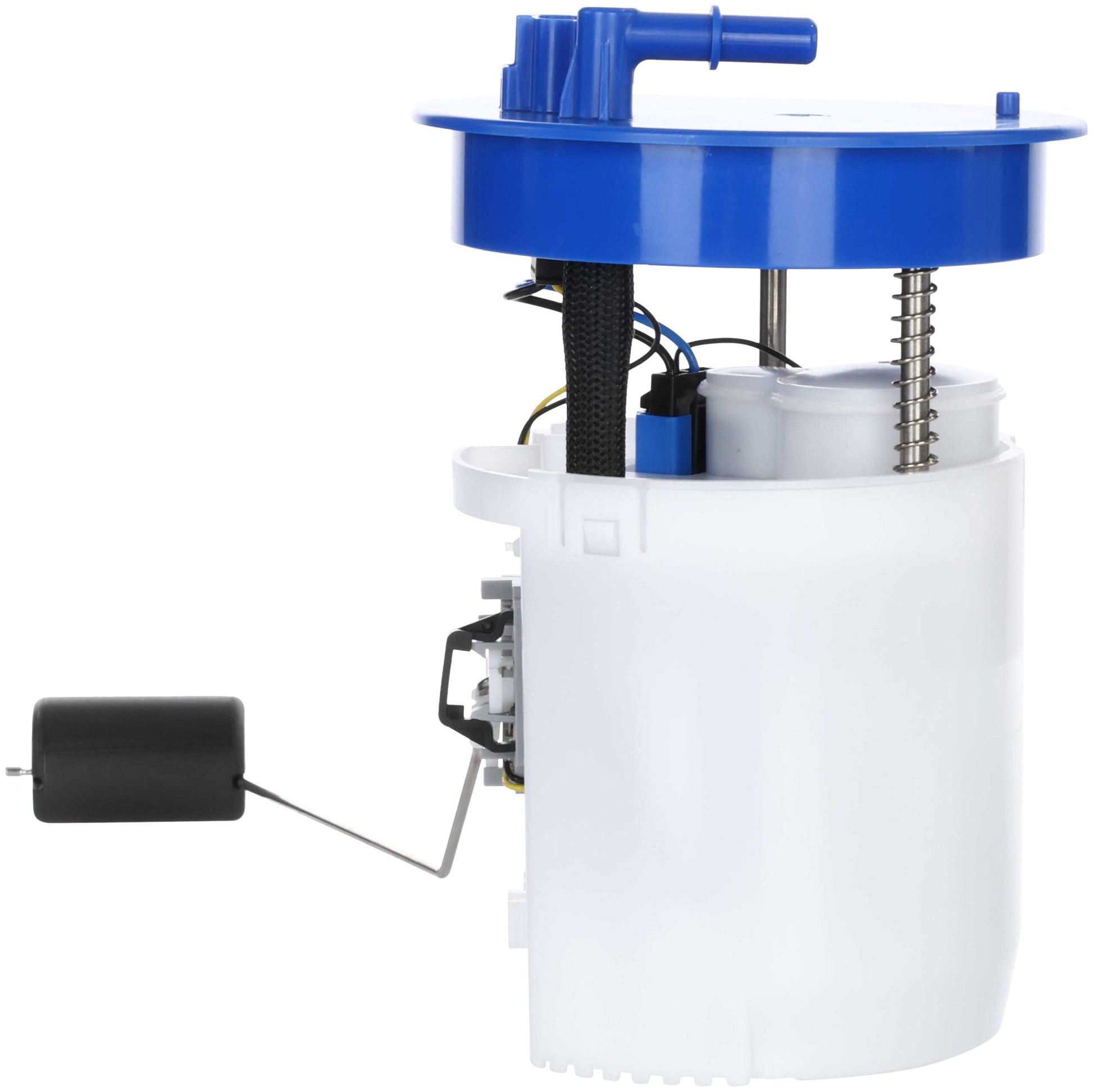 Delphi Fuel Pump Module Assembly FG2817 image 6