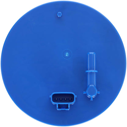 Delphi Fuel Pump Module Assembly FG2817 image 3
