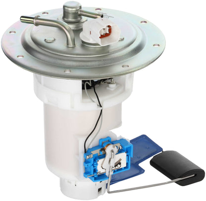 Delphi Fuel Pump Module Assembly FG2818 image 4