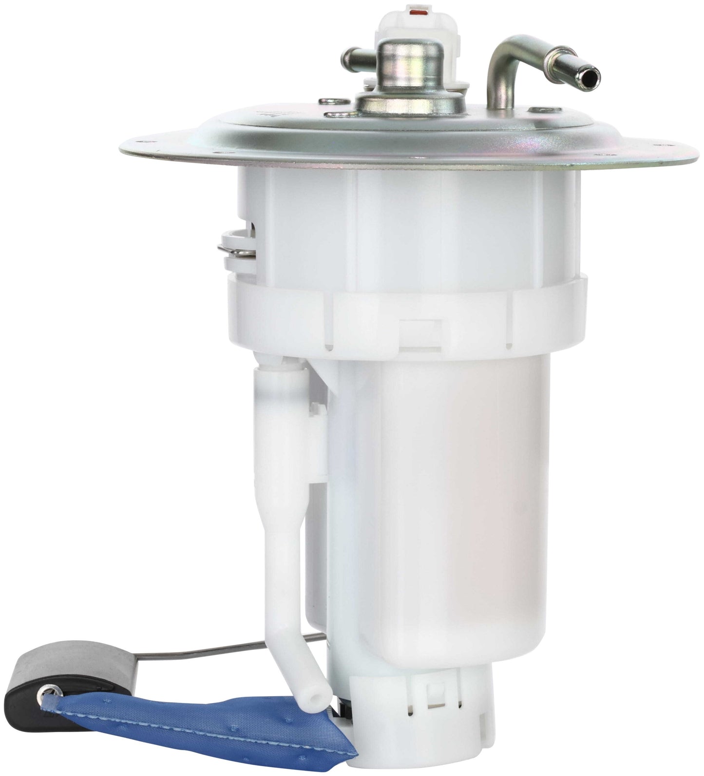 Delphi Fuel Pump Module Assembly FG2818 image 8