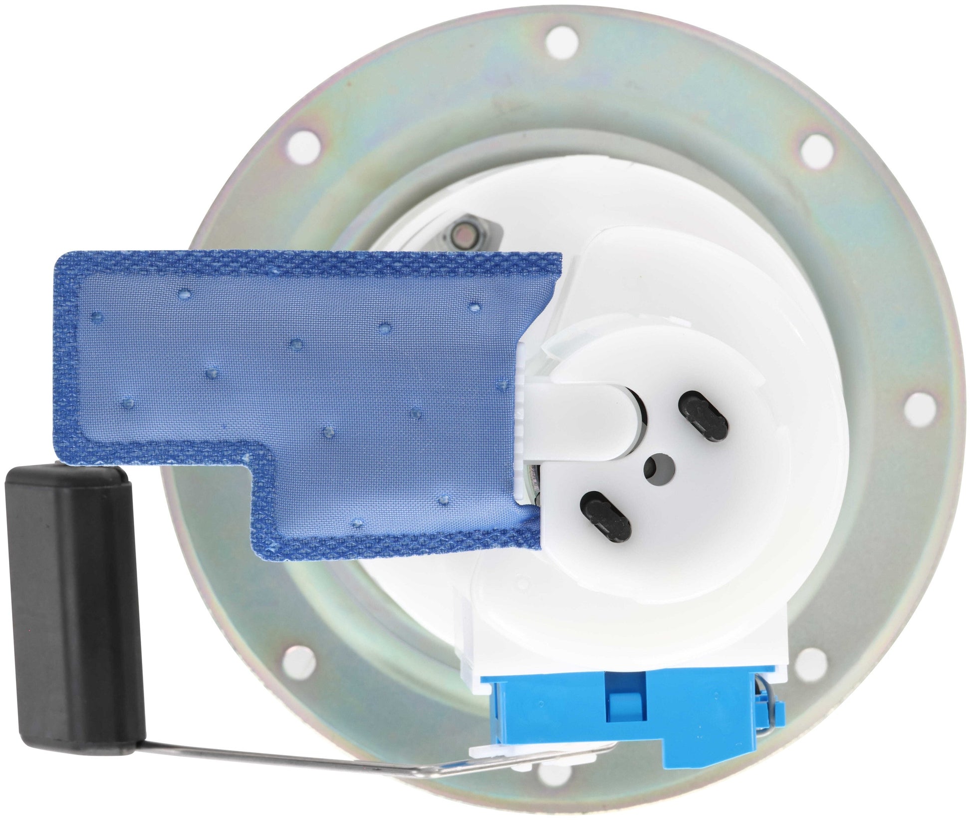 Delphi Fuel Pump Module Assembly FG2818 image 7