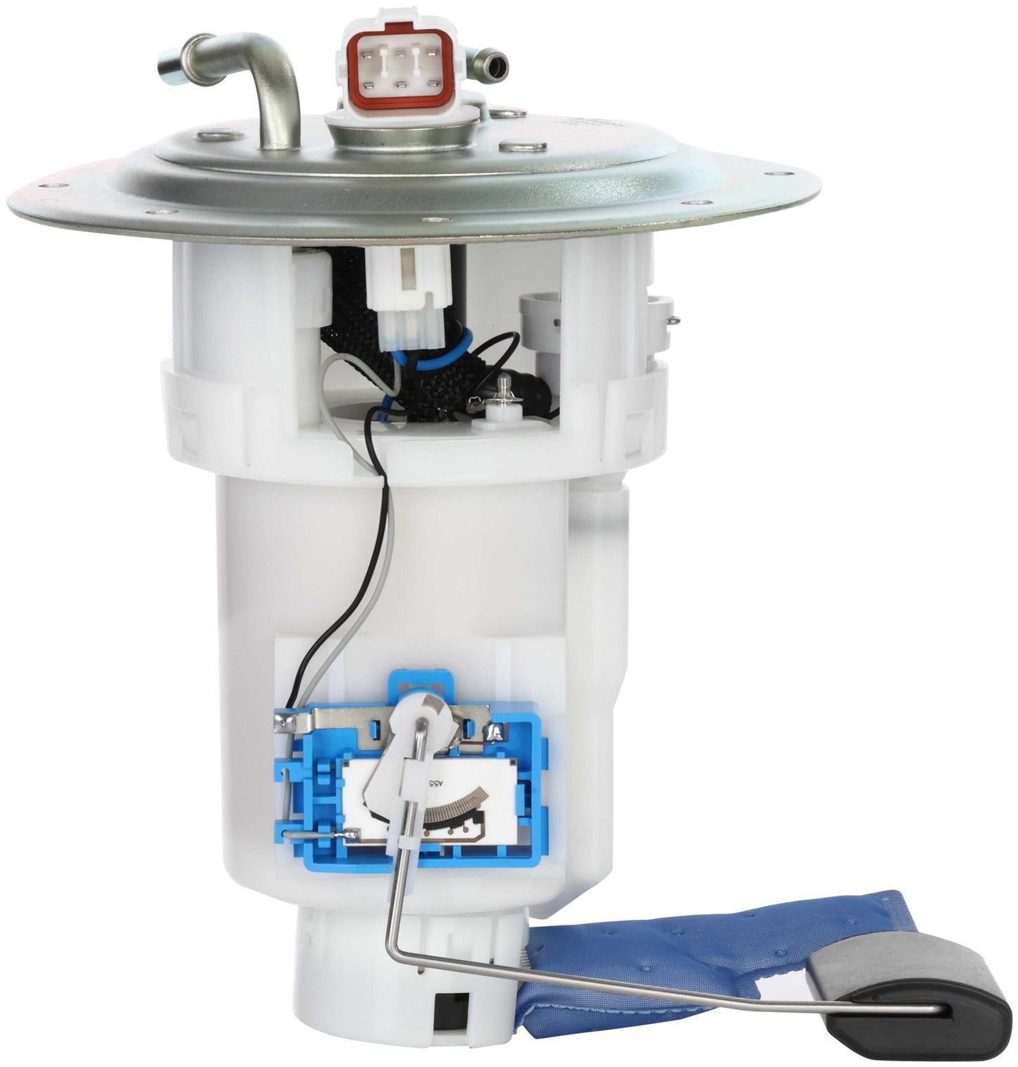 Delphi Fuel Pump Module Assembly FG2818 image 2