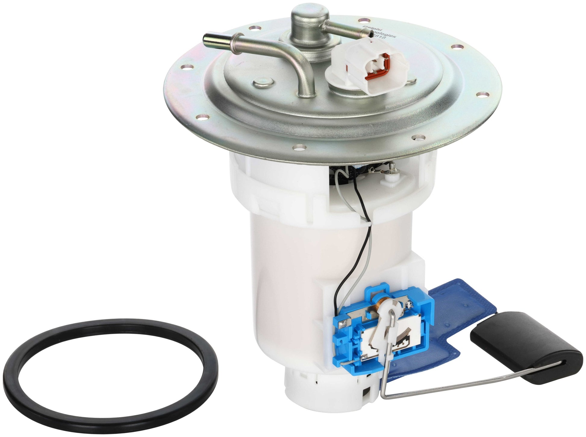 Delphi Fuel Pump Module Assembly FG2818 main image