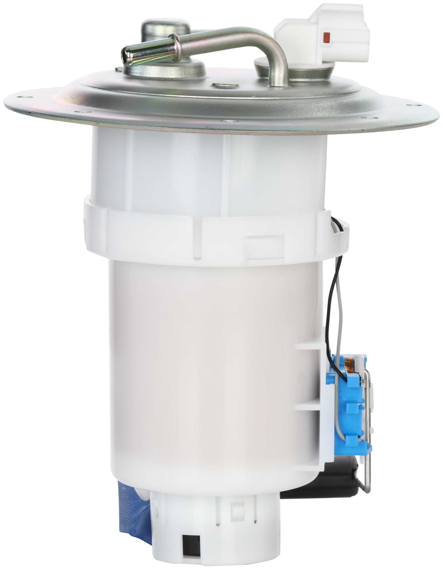 Delphi Fuel Pump Module Assembly FG2818 image 5