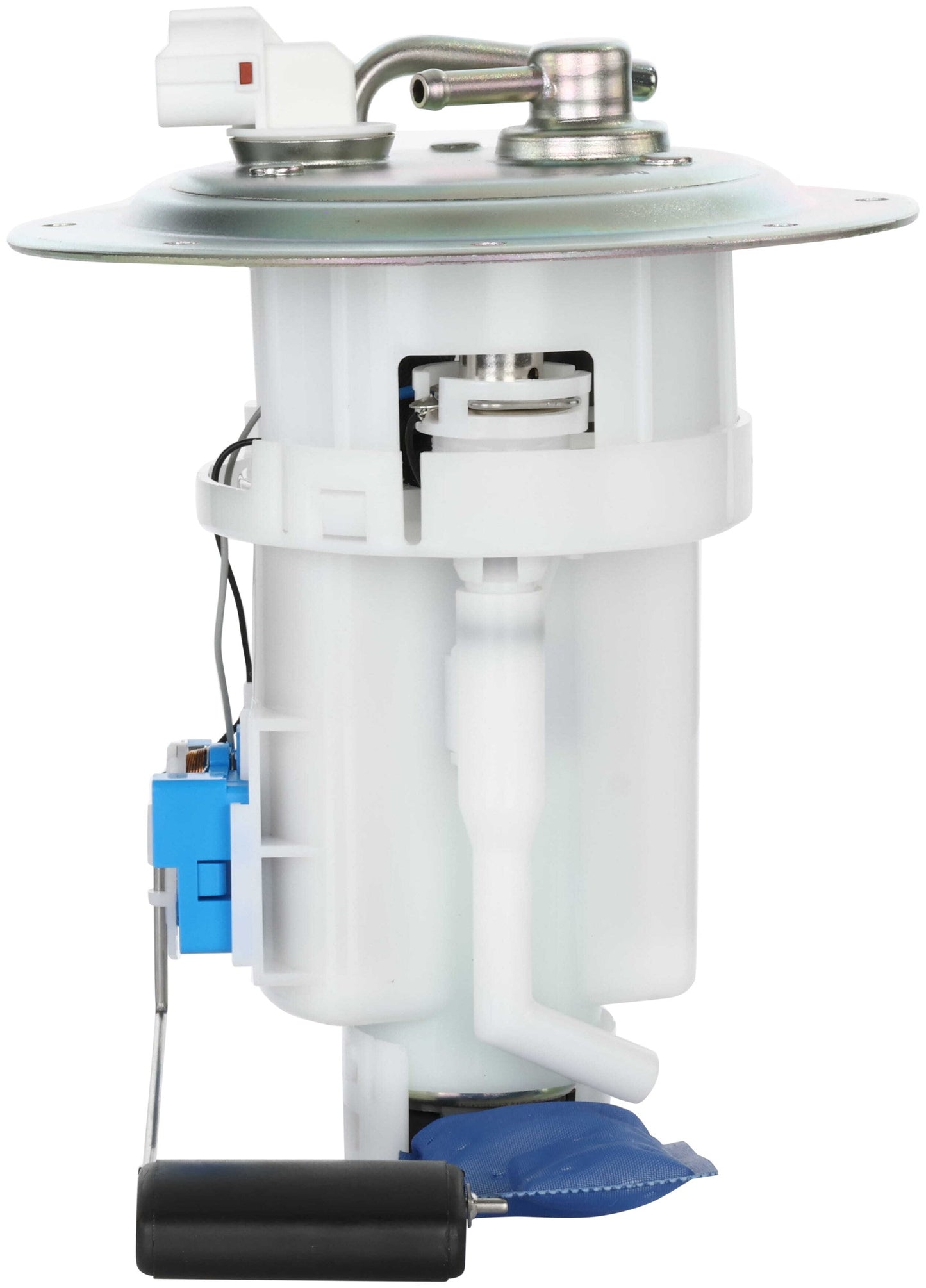 Delphi Fuel Pump Module Assembly FG2818 image 6