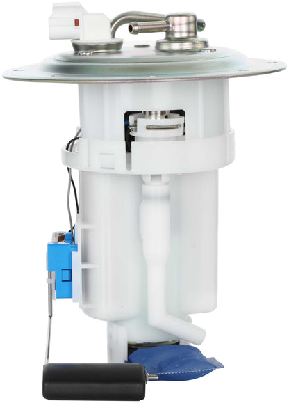 Delphi Fuel Pump Module Assembly FG2818 image 6
