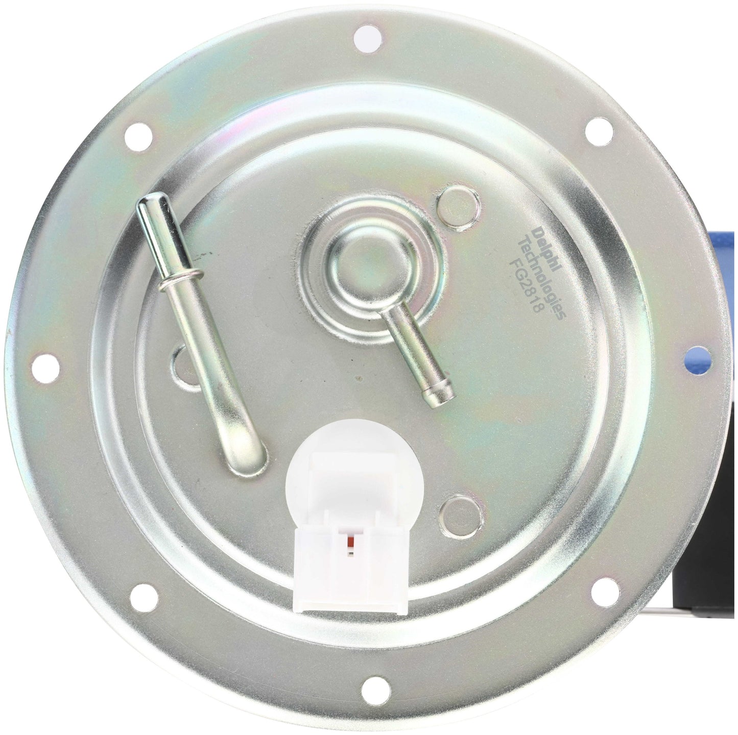 Delphi Fuel Pump Module Assembly FG2818 image 3