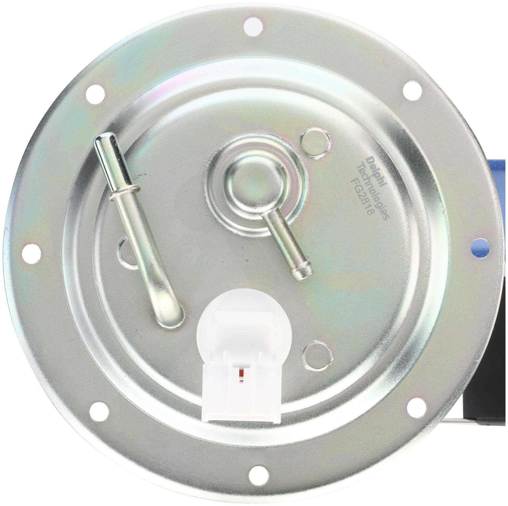 Delphi Fuel Pump Module Assembly FG2818 image 3