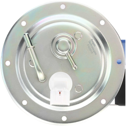 Delphi Fuel Pump Module Assembly FG2818 image 3