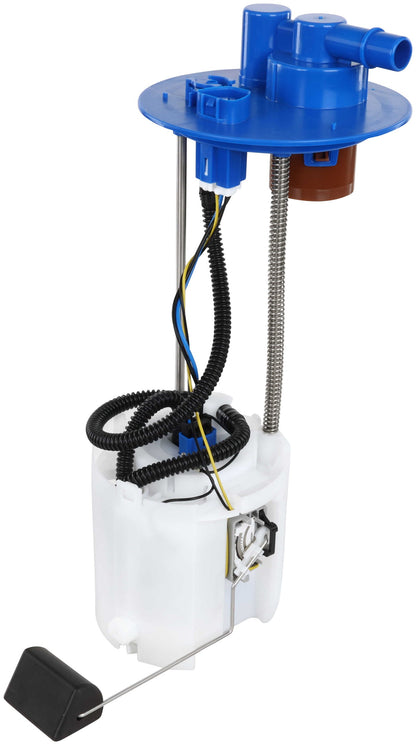 Delphi Fuel Pump Module Assembly FG2819 image 4