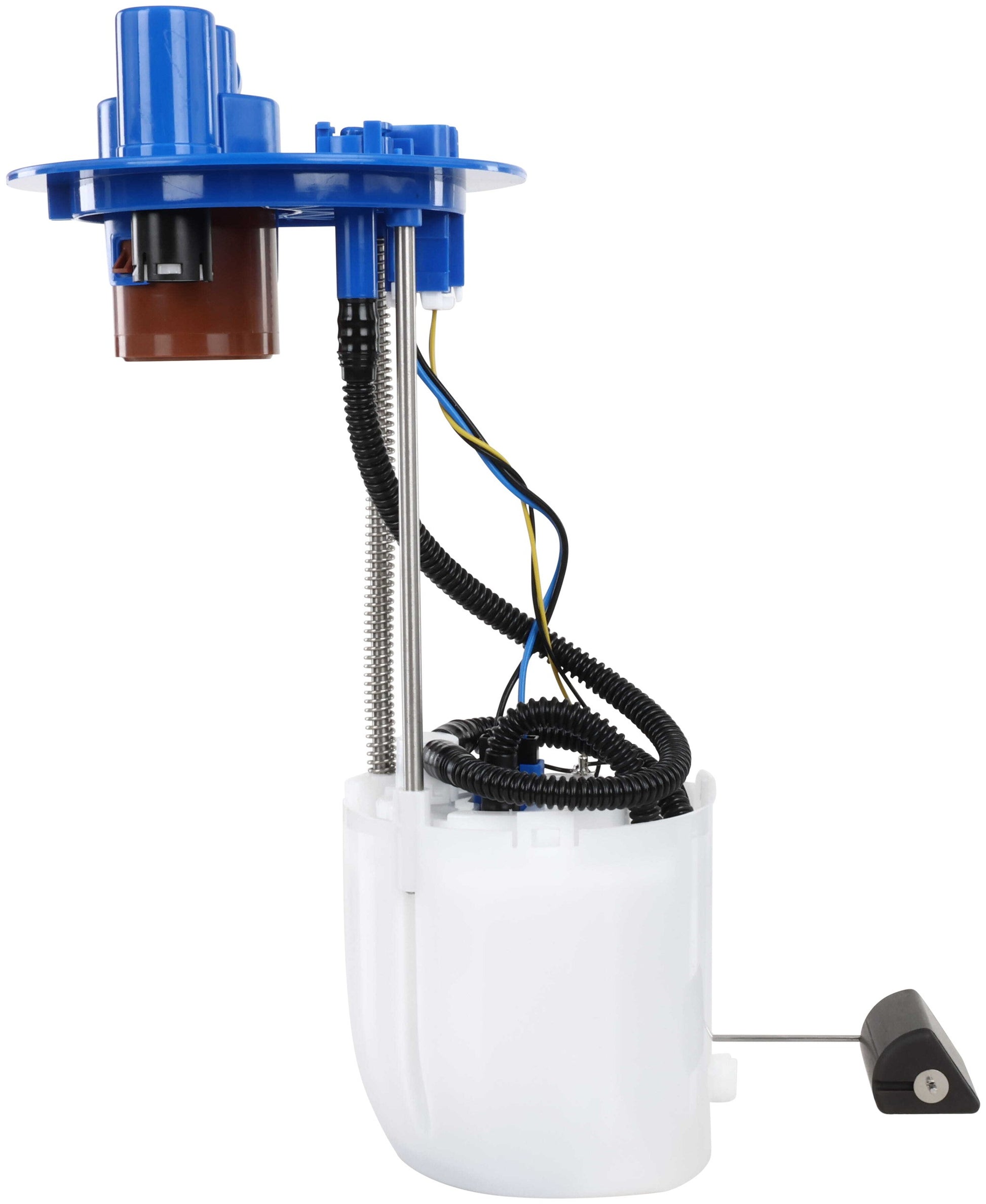 Delphi Fuel Pump Module Assembly FG2819 image 8
