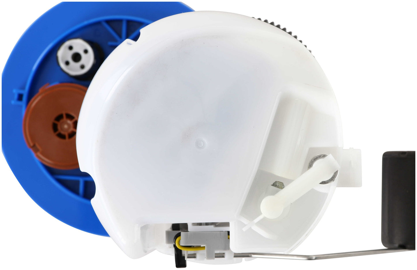 Delphi Fuel Pump Module Assembly FG2819 image 7
