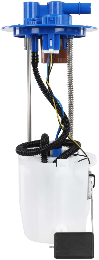 Delphi Fuel Pump Module Assembly FG2819 image 5