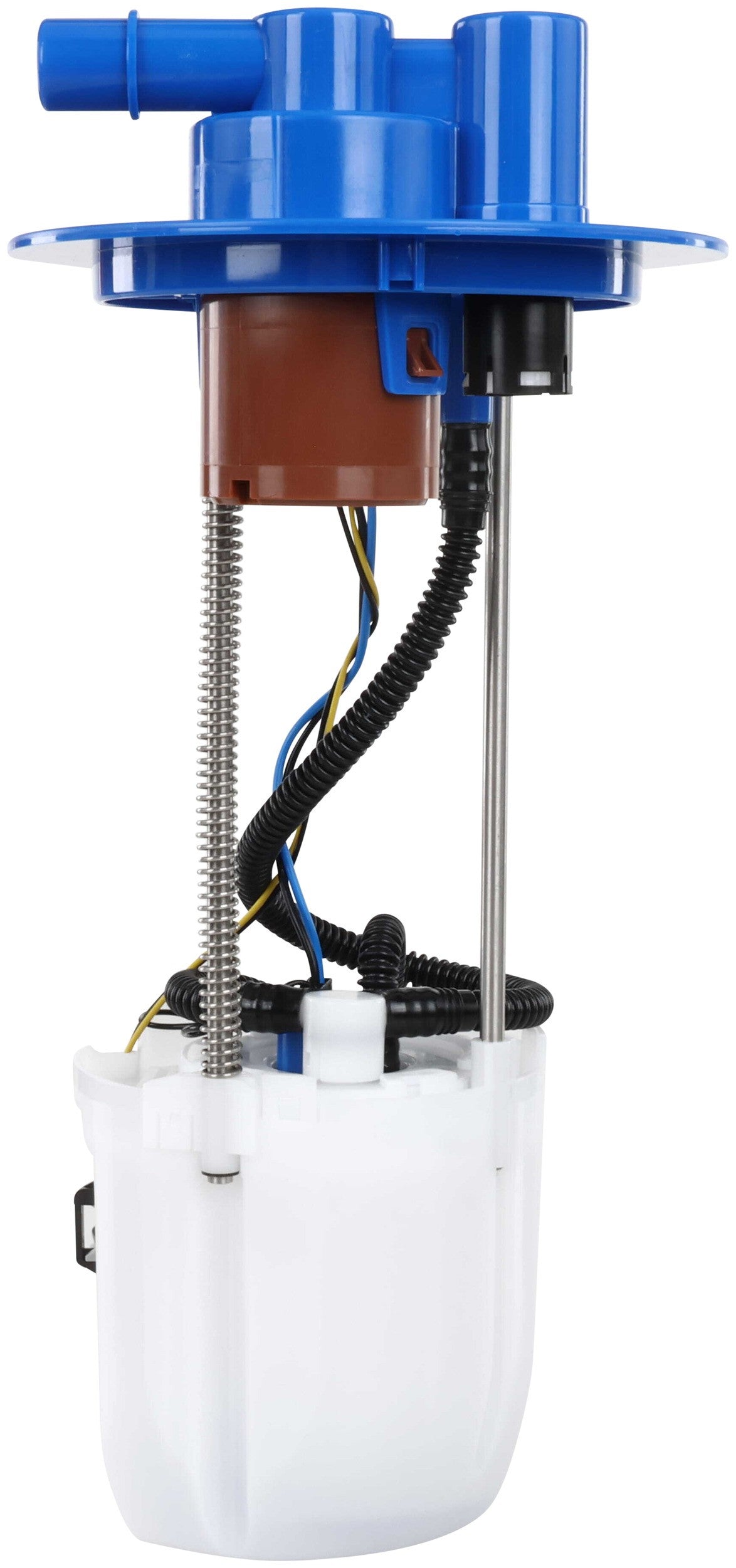 Delphi Fuel Pump Module Assembly FG2819 image 6