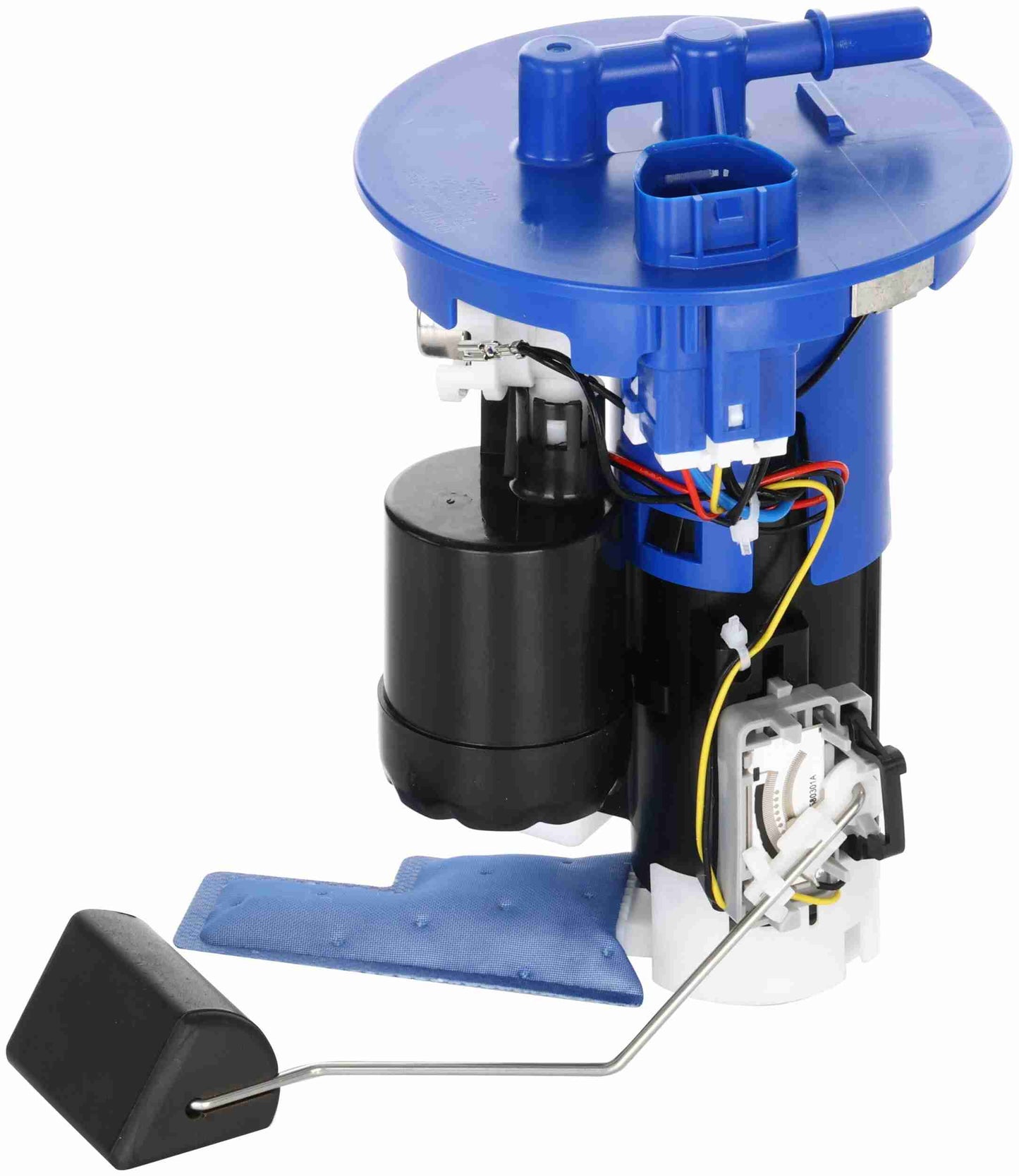 Delphi FG2820
