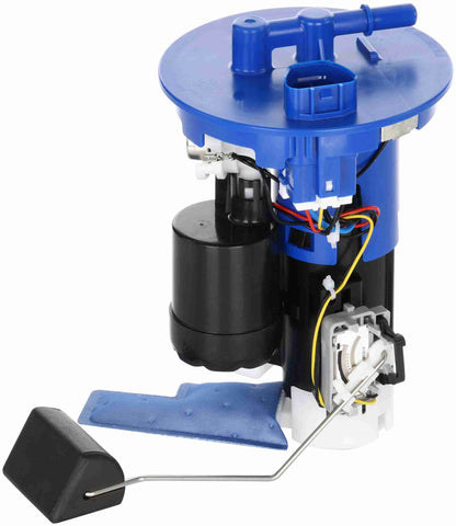 Delphi FG2820