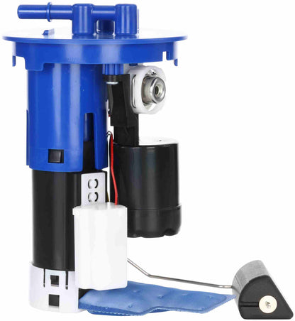 Delphi FG2820