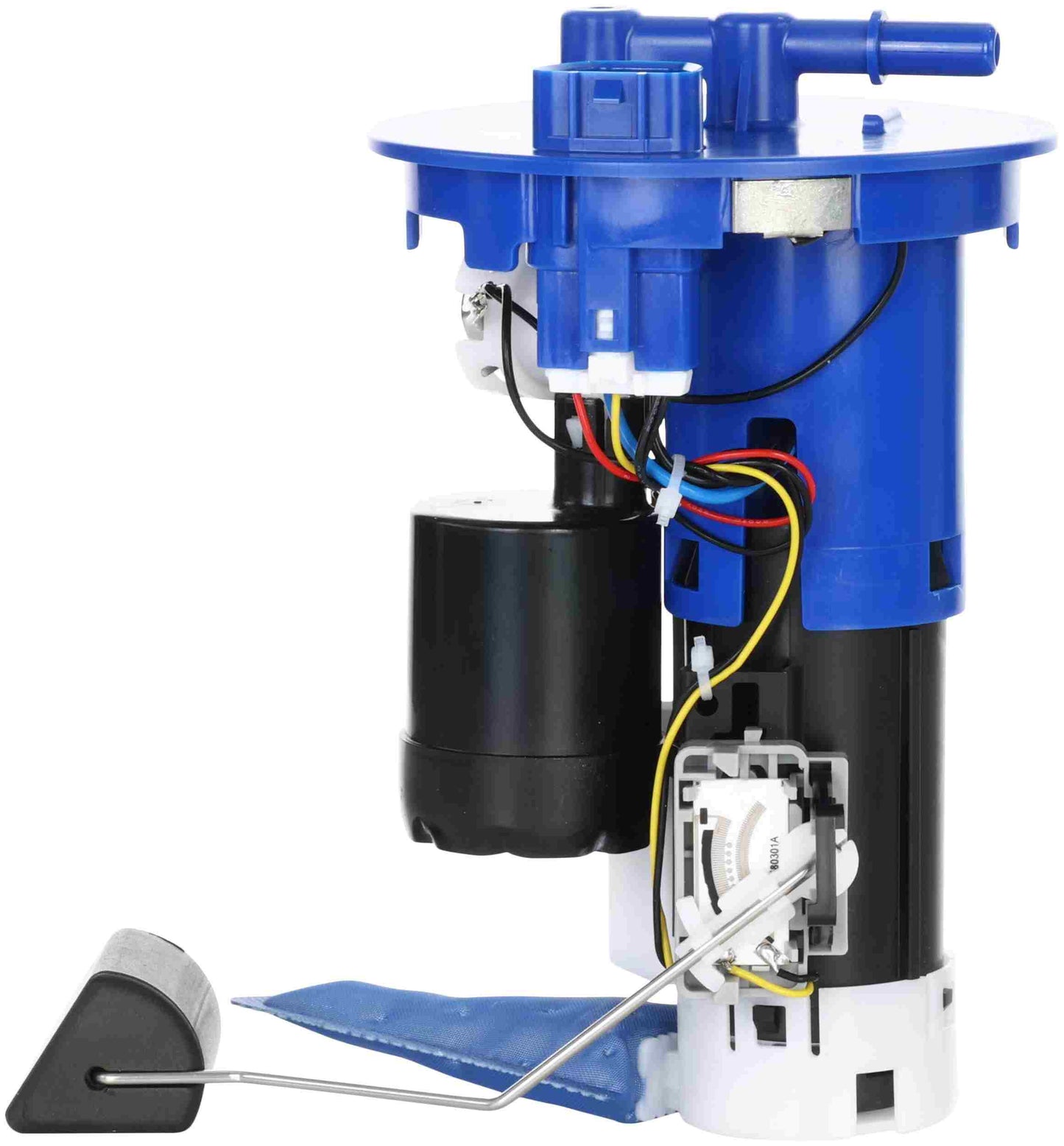 Delphi FG2820