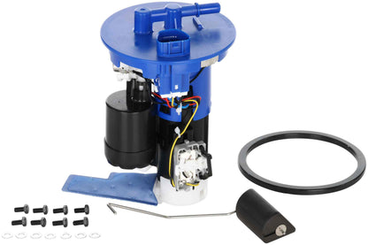 Delphi FG2820