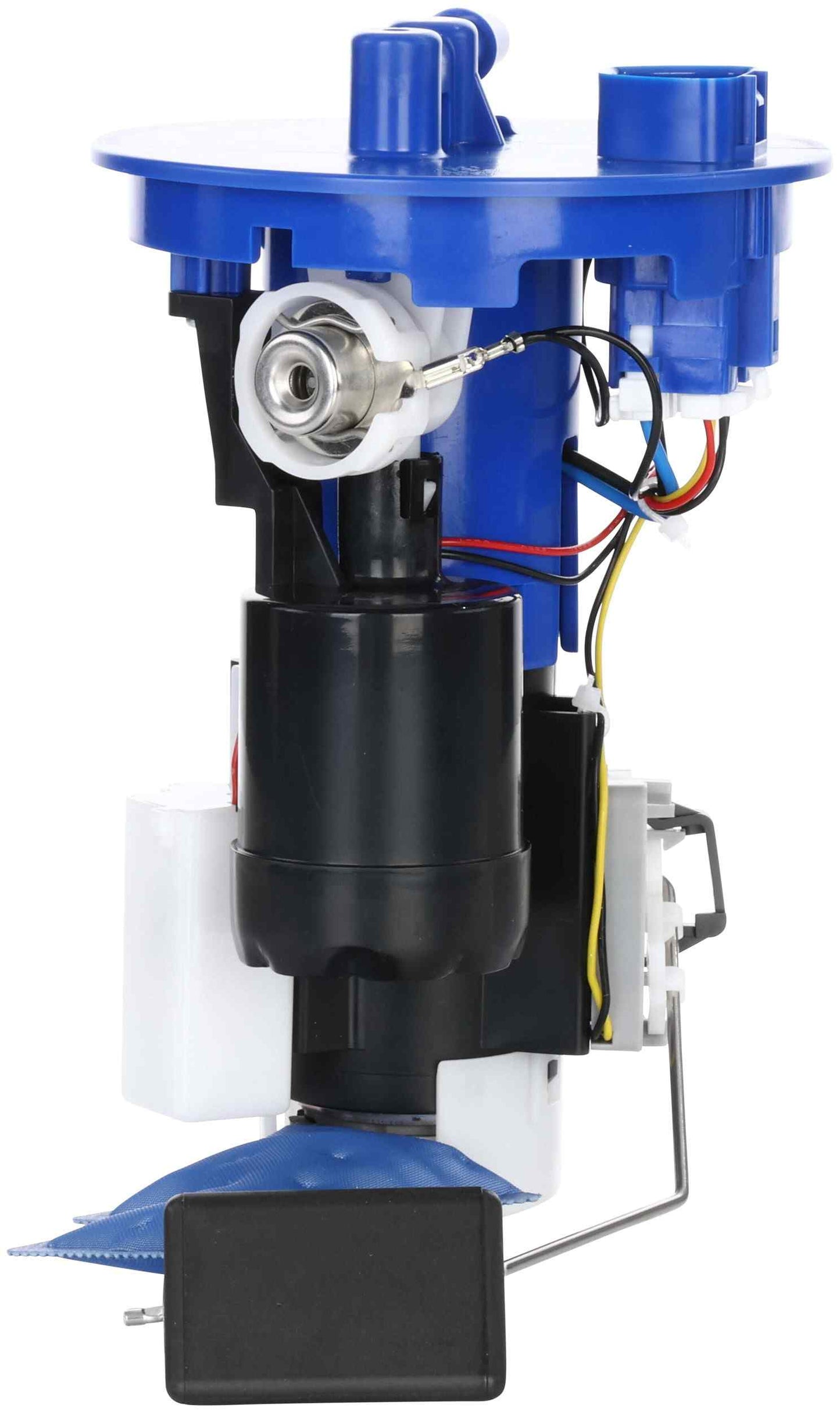 Delphi FG2820