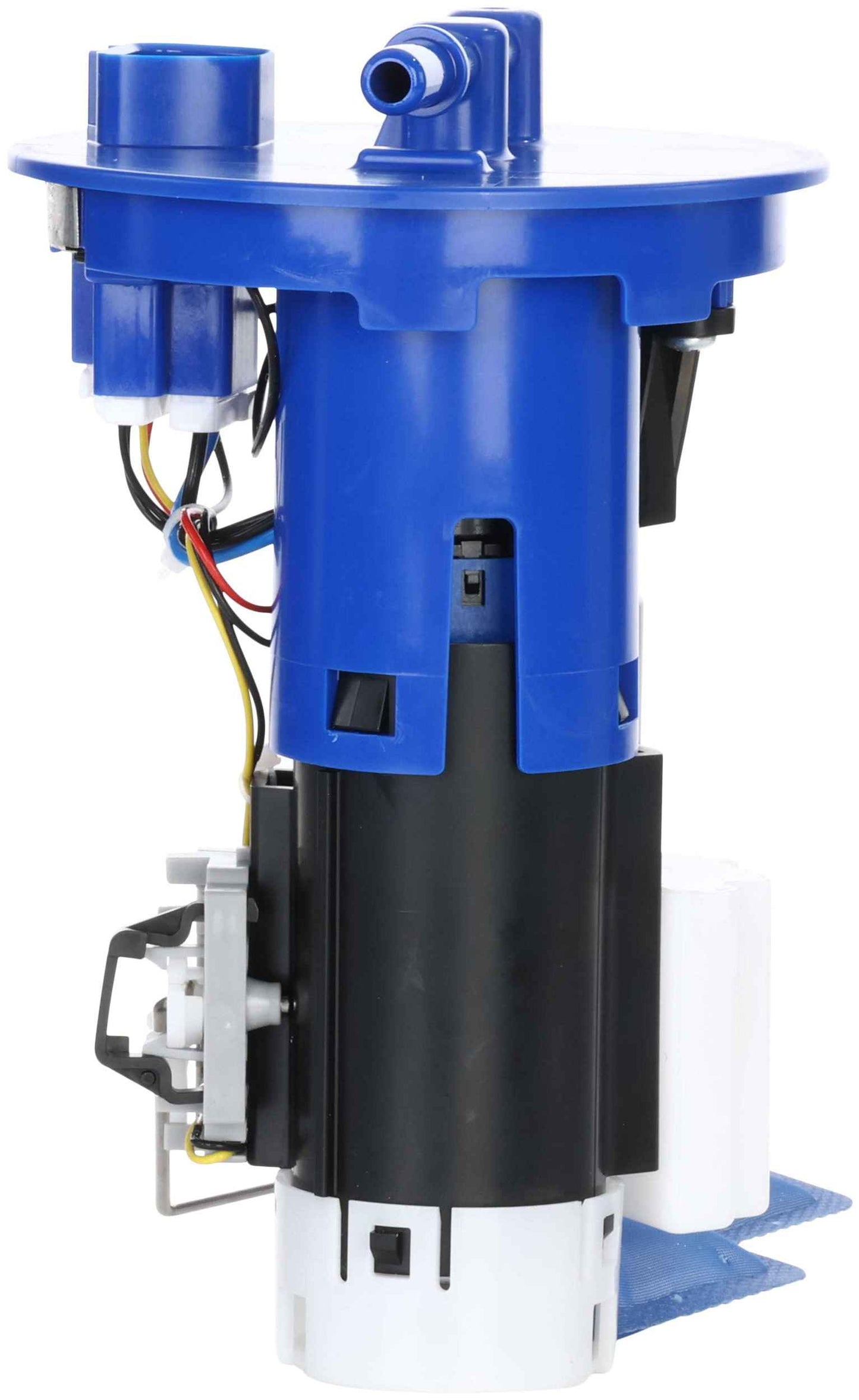 Delphi FG2820