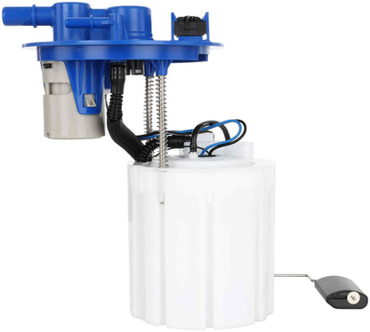 Delphi FG2824