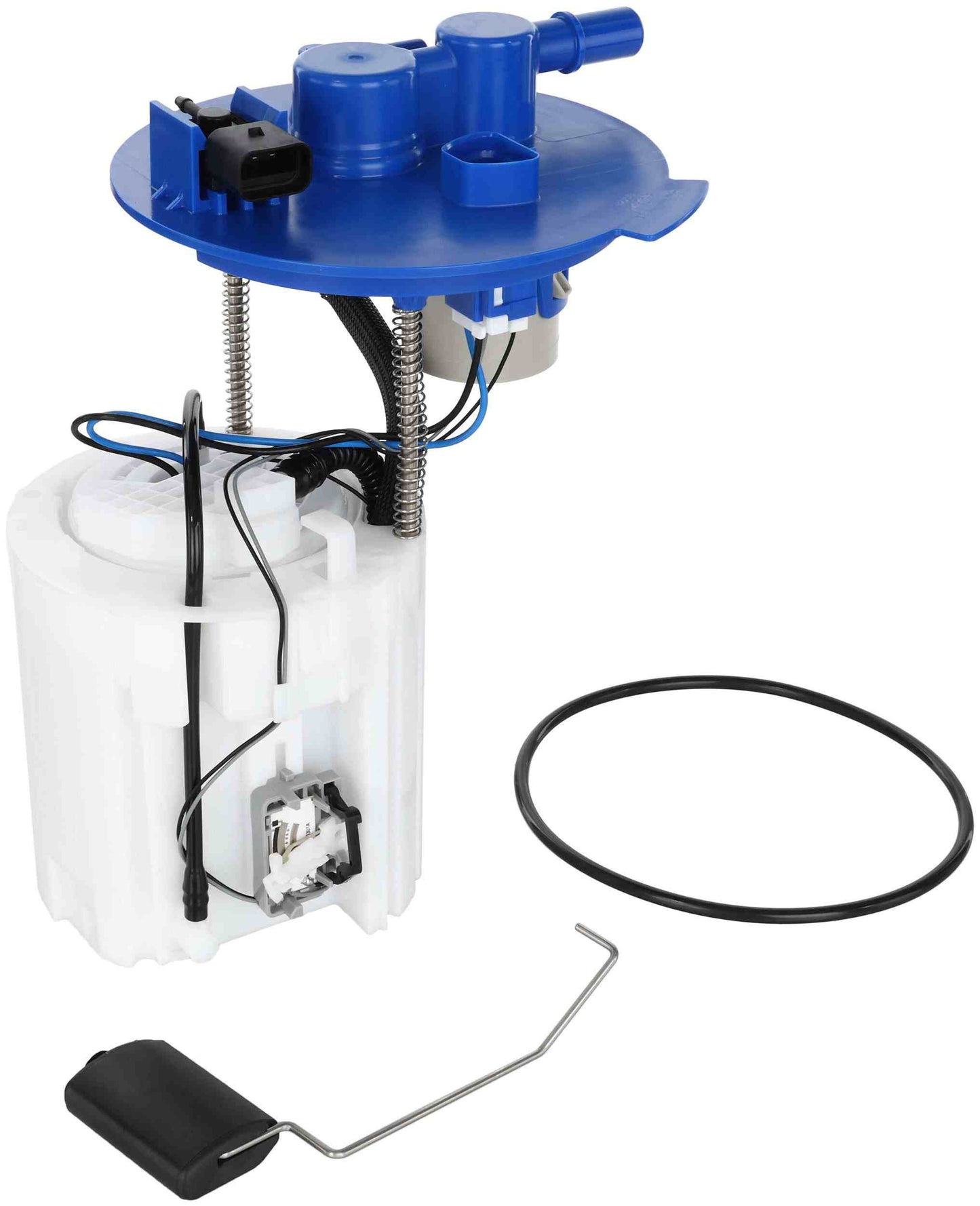 Delphi FG2824