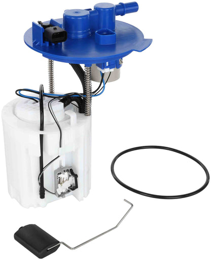 Delphi FG2824