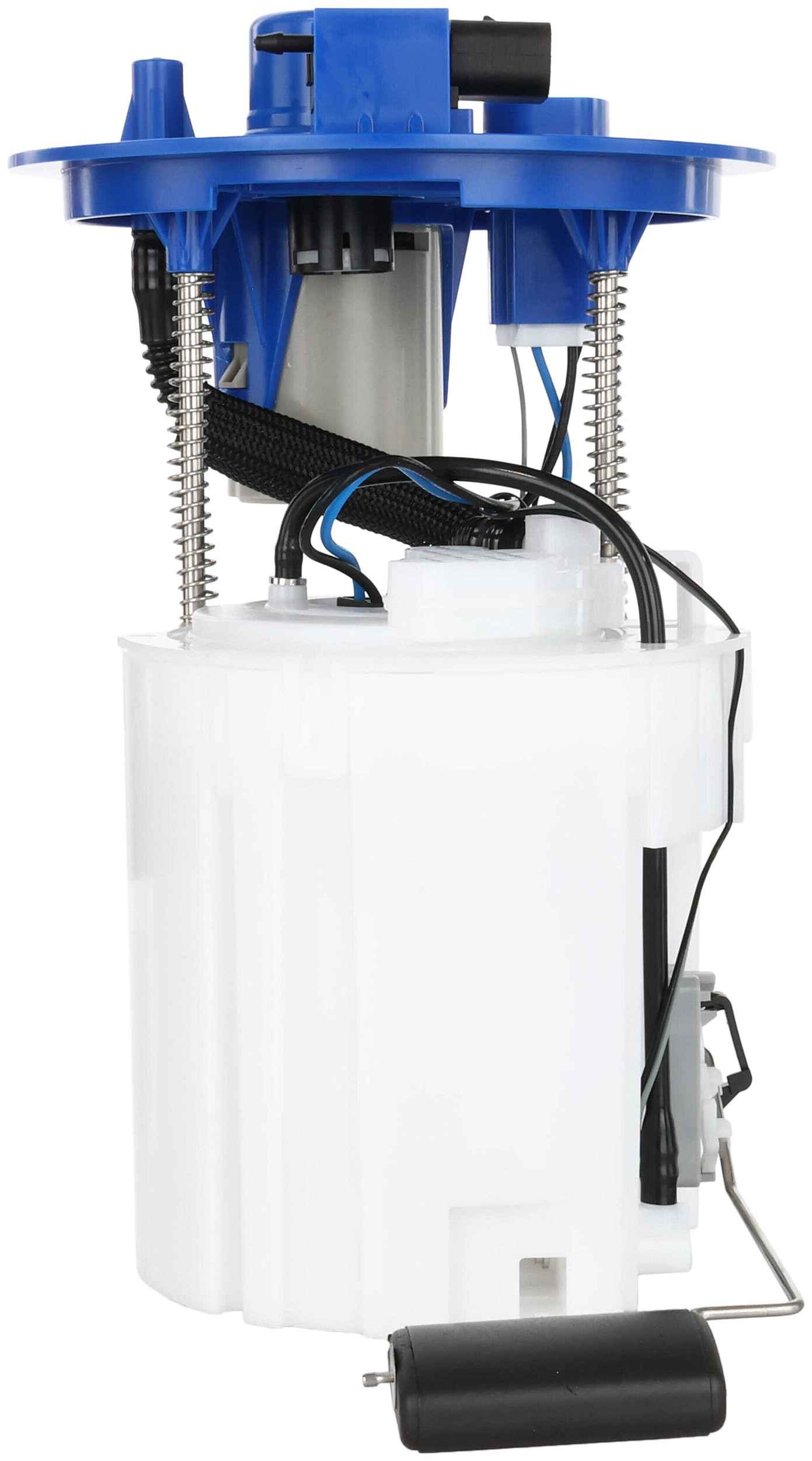 Delphi FG2824