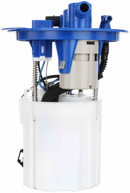 Delphi FG2824