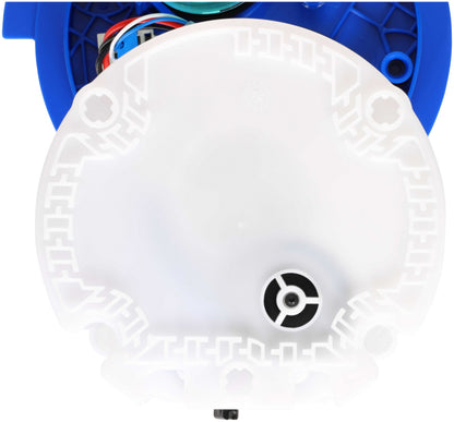 Delphi Fuel Pump Module Assembly FG2829 image 7