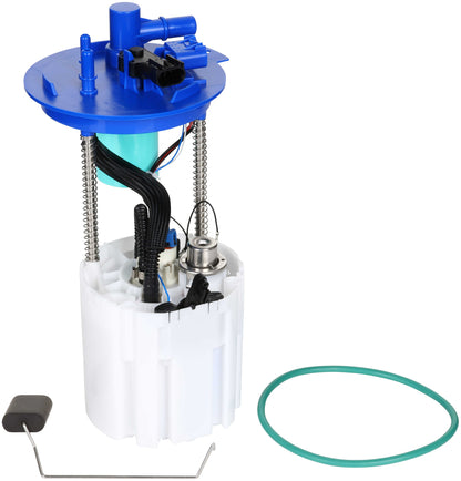 Delphi Fuel Pump Module Assembly FG2829 main image